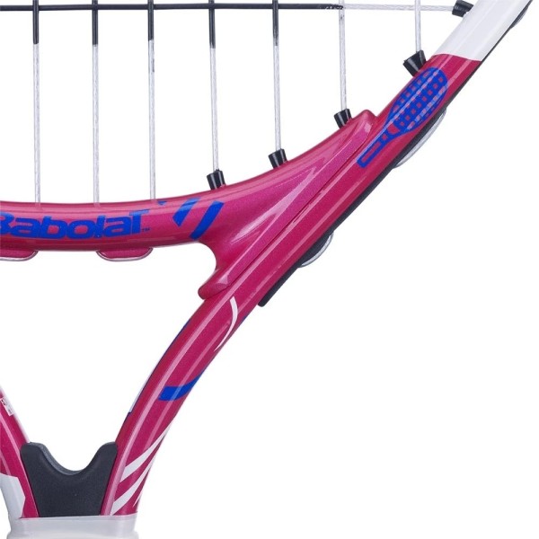 Babolat Junior B-Fly 19 2023 racket (155g) | IPONTENNIS