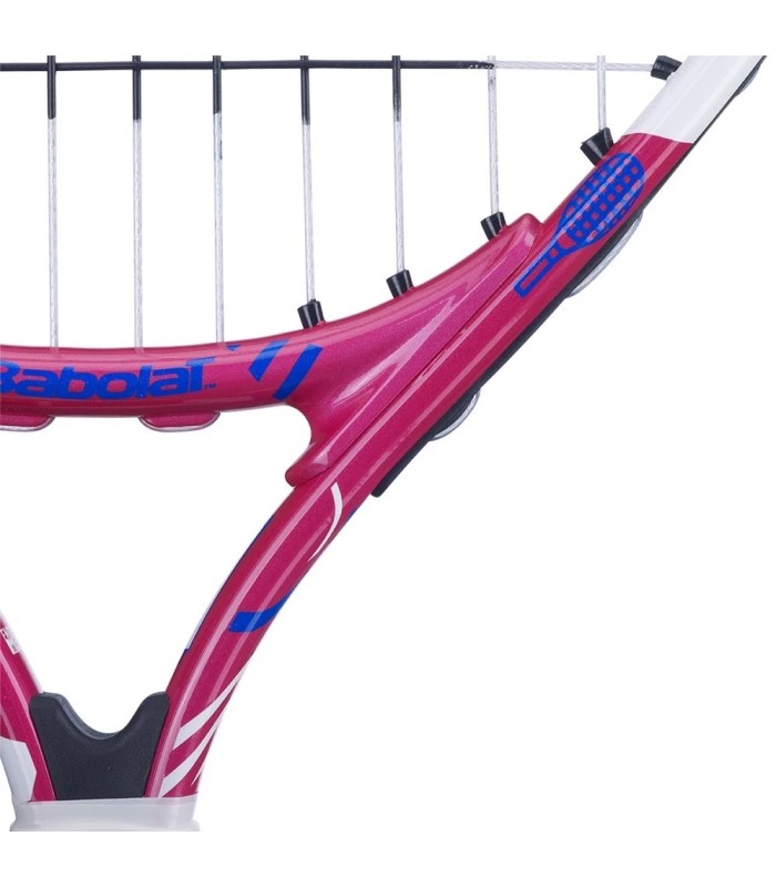 Raquete Babolat Junior B-Fly 19 2023 (155g) | IPONTENNIS
