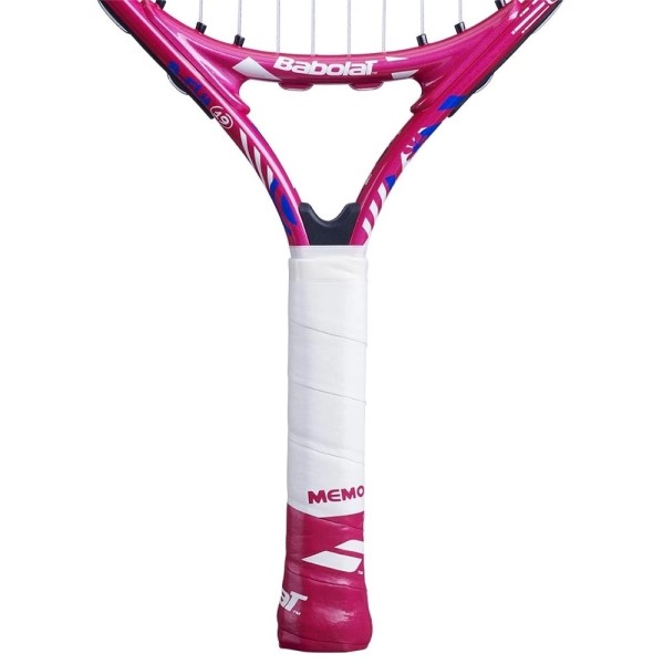 Babolat Junior B-Fly 19 2023 Schläger (155g) | IPONTENNIS