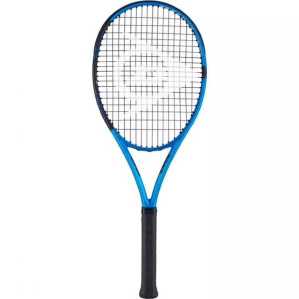 Raquete Dunlop FX 500 Júnior 26 (250g) | IPONTENNIS