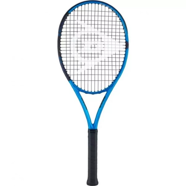 Raquette Dunlop FX 500 Junior 25 (240g) | IPONTENNIS