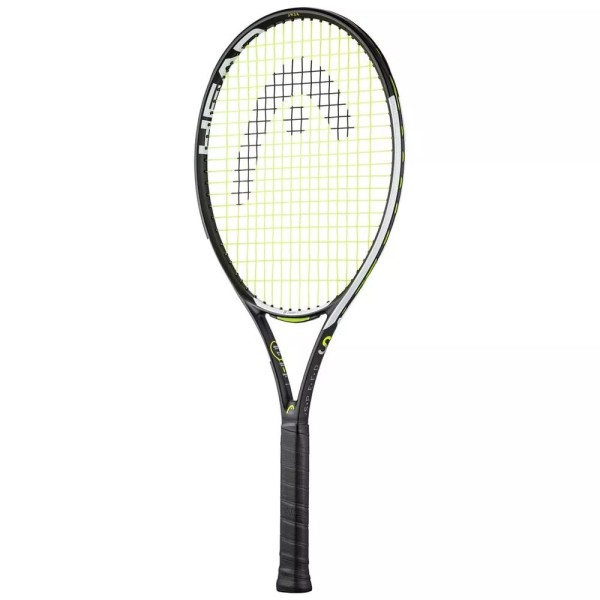 Raquette Head IG Speed Jr 26 2024 (250g) | IPONTENNIS