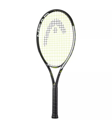 Head IG Speed Jr 26 2024 Schläger (250g) | IPONTENNIS