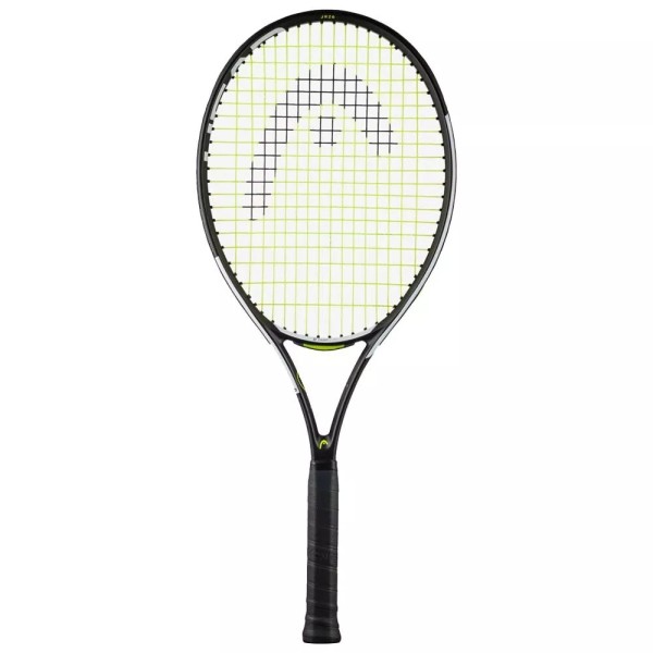 Raquete Head IG Speed Jr 26 2024 (250g) | IPONTENNIS
