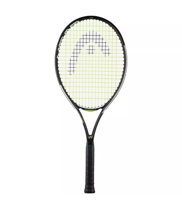 Raquete Head IG Speed Jr 26 2024 (250g) | IPONTENNIS