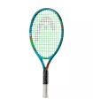 Raqueta Head Novak Jr 21 (180g) 1