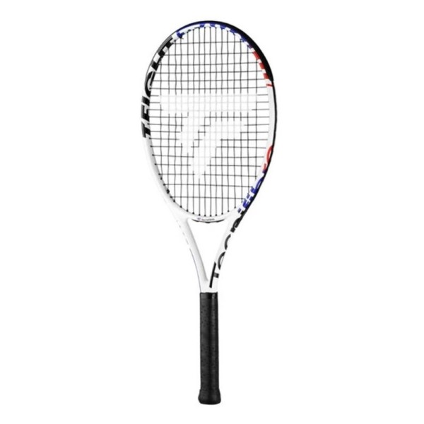 Tecnifibre Junior TFight Team 26 2023 Schläger (260g) | IPONTENNIS
