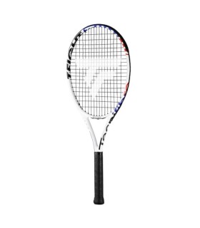 Raquette Tecnifibre Junior TFight Team 26 2023 (260g) | IPONTENNIS