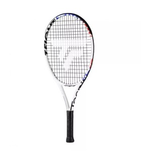 Raquette Tecnifibre Junior TFight Team 24 (240g) | IPONTENNIS