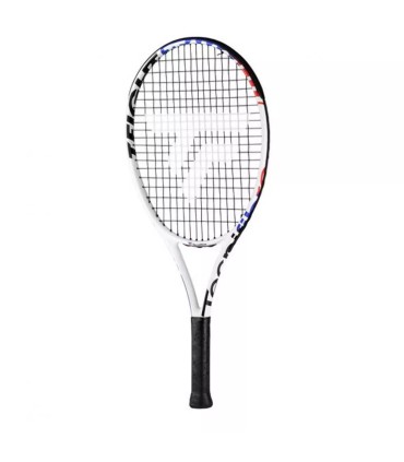 Racchetta Tecnifibre Junior TFight Team 24 (240g) | IPONTENNIS