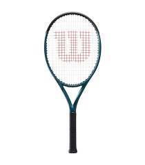 Raqueta Wilson Junior Ultra 26 V4.0 (245g) 1