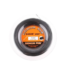 Bobina Signum Pro Tornado 200m 1