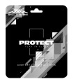 Raqueta Protect Negra 12m