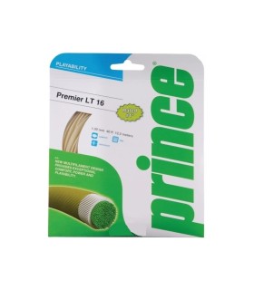 Cuerda Prince Premier LT 12m 1