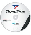 Bobina Tecnifibre Black Code 200m 1