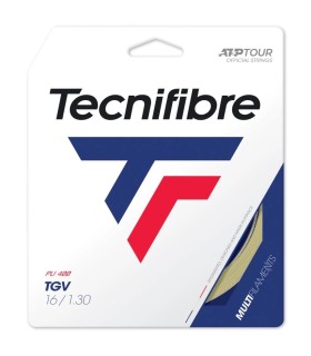 Cuerda Tecnifibre TGV 12m 1