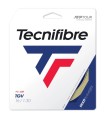 Cuerda Tecnifibre TGV 12m 1