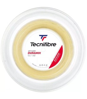 Bobine Tecnifibre Duramix 200m
