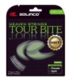 Cuerda Solinco Tour Bite Soft 12m 1