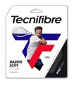 Cuerda Tecnifibre Razor Soft 12m 1