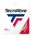 Cuerda Tecnifibre Duramix 12m 1