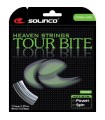 Cuerda Solinco Tour Bite 12m 1