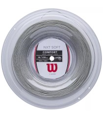 Bobina Wilson NXT Soft 200m 1