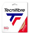 Cuerda Tecnifibre Triax 12m 1