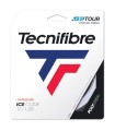 Cuerda Tecnifibre Ice Code 12m 1