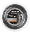 Bobina Head RIP Control Negra de 200m 1