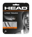 CORDAGE HEAD LYNX TOUCH 12M | Ipontennis