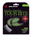 Cuerda Solinco Tour Bite Diamond Rough 12m 1