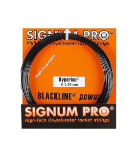 Cuerda Signum Pro Hyperion 12m 1