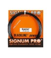 Cuerda Signum Pro Hyperion 12m 1