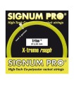 Cuerda Signum Pro Triton 12m 1