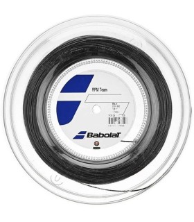 Bobina Babolat RPM TEAM 200m 1