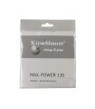 Cuerda Kirschbaum Max Power 12m 1