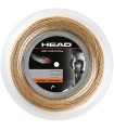 Bobina de 200m de cordaje Head RIP Control Natural 1