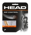 CORDA HEAD RIP CONTROL NATURAL 12M | Ipontennis