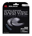 Cuerda Solinco Barb Wire 12m 1