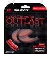 Cuerda Solinco Outlast 12m 1