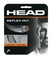 CORDA HEAD REFLEX MLT 12M | Ipontennis