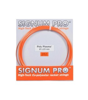 Cuerda Signum Pro Polyplasma 12m 1