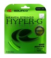 Cuerda Solinco Hyper G Soft 12m 1