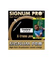 Cuerda Signum Pro Firestorm 12m 1