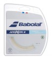 Cuerda Babolat Addixion+ 12m 1