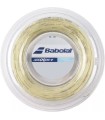 Carrete Babolat Addixion+ 200m 1