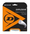 Cuerda Dunlop Explosive 12m 1