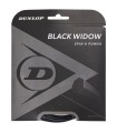 Cuerda Dunlop Black Widow 12m 1