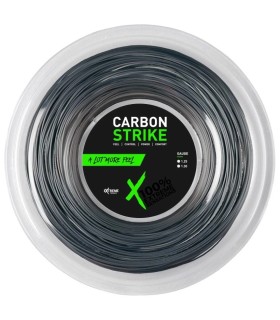 Bobina de 200m de cuerda Carbon Strike Extreme